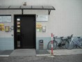 /album/studio-dr-etzbach/a005-jpg/